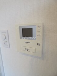 ヴィラ芦屋川の物件内観写真